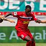 22.7.2017 FC Rot-Weiss Erfurt - SC Preussen Muenster 1-1_15